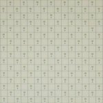 JANE CHURCHILL BAY TREE CHECK FABRIC